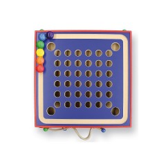 SINA®SPIELZEUG Holzspielzeug Bausteinspiel Honeyflower Деревянная игрушка строительный блок игра Honeyflower