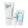 Dermalogica Breakout Clearing Kit  Набор для очистки прорыва