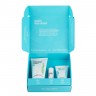 Dermalogica Breakout Clearing Kit  Набор для очистки прорыва