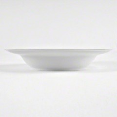 Thomas Thomas Sunny Day Grey Suppenteller 23 cm Суповая тарелка Thomas Sunny Day Grey 23 см