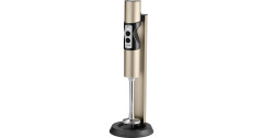 ritter ritter Stilo 7 Plus, Stabmixer hellbraun  hellbraun Ritter Stilo 7 Plus, погружной блендер светло-коричневый