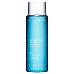 Clarins Demaquillant Douceur Yeux  Demaquillant Douceur Yeux