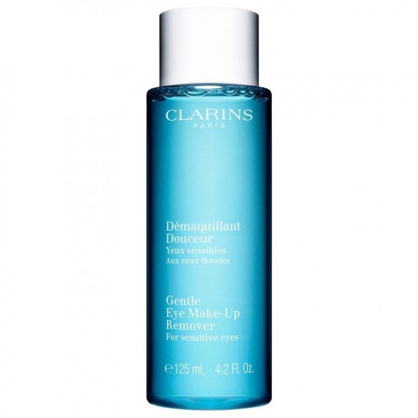 Clarins Demaquillant Douceur Yeux  Demaquillant Douceur Yeux