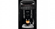 Krups Krups Kaffeevollautomat EA 8108 schwarz  schwarz Полностью автоматическая кофемашина Krups EA 8108 черная