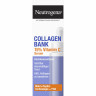 Neutrogena Collagen Bank 15% Vitamin C Serum, 15 ml, Neutrogena Collagen Bank Сыворотка с 15% витамином C и 2% PHA, 15 мл