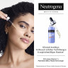 Neutrogena Collagen Bank 15% Vitamin C Serum, 15 ml, Neutrogena Collagen Bank Сыворотка с 15% витамином C и 2% PHA, 15 мл