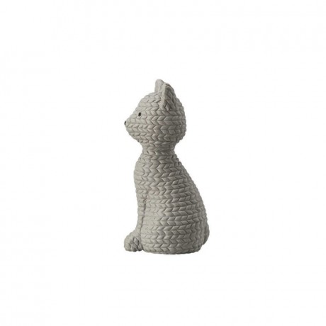 Rosenthal Rosenthal Pets - Cat Smokey stone Katze mittel h: 11,5 cm Rosenthal Pets - Cat Smokey stone Cat средний, высота: 11,5 см