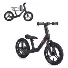 byox Laufrad Mojo Laufrader Крыльчатка Mojo