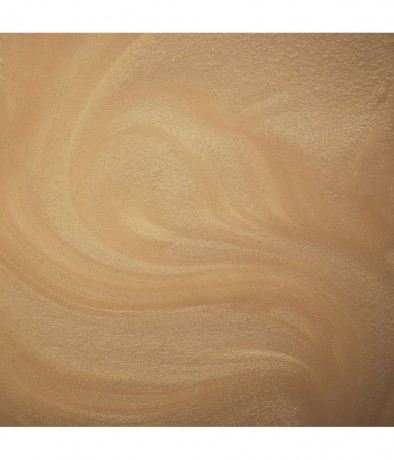 La Prairie Ревитализирующая сыворотка для лица Pure Gold Radiance Concentrate, 30 ml