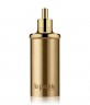 La Prairie Ревитализирующая сыворотка для лица Pure Gold Radiance Concentrate, 30 ml