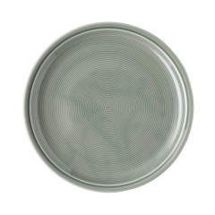 Thomas Thomas Trend Colour Moss Green Fruhstucksteller 22 cm Тарелка для завтрака Thomas Trend Color Moss Green 22 см