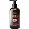 Kneipp Pflegende Cremeseife Mandelbluete, 250 ml, Kneipp ухаживающее крем-мыло «Миндальный цвет», 250 мл