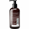 Kneipp Pflegende Cremeseife Mandelbluete, 250 ml, Kneipp ухаживающее крем-мыло «Миндальный цвет», 250 мл