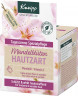 Kneipp Tagescreme Spezialpflege Mandelblueten Hautzart, 50 ml, Kneipp питательный дневной крем Mandelblueten Hautzart для сухой и чувствительной кожи, 50 мл