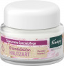 Kneipp Tagescreme Spezialpflege Mandelblueten Hautzart, 50 ml, Kneipp питательный дневной крем Mandelblueten Hautzart для сухой и чувствительной кожи, 50 мл