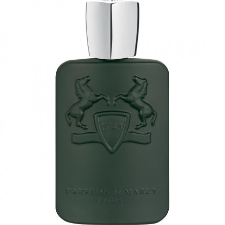 Parfums de Marly (Парфюм де Марли)  Men Eau de Parfum Парфюмерная вода Spray Спрей Byerley, 125 мл