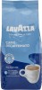 Lavazza Caff? Decaffeinato, 500 g