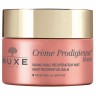 NUXE Creme Prodigieuse Boost Herstellende Ol-Balsam  Cream Prodigieuse Boost Производство масляного бальзама