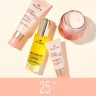 NUXE Creme Prodigieuse Boost Herstellende Ol-Balsam  Cream Prodigieuse Boost Производство масляного бальзама