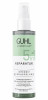 Guhl 5in1 Intensiv Spruehspuelung Reparatur, 150 ml, Guhl двухфазный несмываемый спрей-кондиционер 5 в 1 для повреждённых волос с экстрактом груши и растительным кератином, 150 мл
