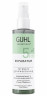 Guhl 5in1 Intensiv Spruehspuelung Reparatur, 150 ml, Guhl двухфазный несмываемый спрей-кондиционер 5 в 1 для повреждённых волос с экстрактом груши и растительным кератином, 150 мл