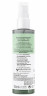Guhl 5in1 Intensiv Spruehspuelung Reparatur, 150 ml, Guhl двухфазный несмываемый спрей-кондиционер 5 в 1 для повреждённых волос с экстрактом груши и растительным кератином, 150 мл