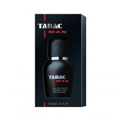 Tabac (Табак) Man Eau de Toilette Туалетная вода Spray Спрей, 50 мл