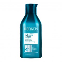 Redken Length Conditioner  Кондиционер для длины