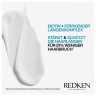 Redken Length Conditioner  Кондиционер для длины
