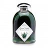Krauterhaus Sanct Bernhardt Aloe Vera Wellness Bath, 500-мл-бутылка