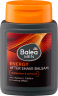 Balea MEN After Shave Balsam Energy, 100 ml, Увлажняющий бальзам после бритья Energy с охлаждающим эффектом, 100 мл