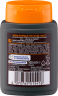 Balea MEN After Shave Balsam Energy, 100 ml, Увлажняющий бальзам после бритья Energy с охлаждающим эффектом, 100 мл