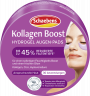 Schaebens Kollagen Boost Hydrogel Augen-Pads 60 St., Гидрогелевые патчи для области глаз с коллагеном, 60 шт.