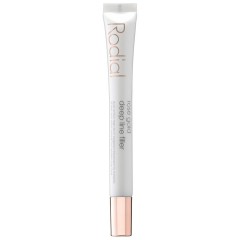 Rodial (Родиал) Rose Gold Deep Line Filler Gesichtspflege Gesicht, 10 мл