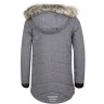TROLLKIDS Wintermantel LIFJELL fur Madchen Зимнее пальто LIFJELL для девочки