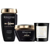 Kerastase (Керастаз) X-Mas Chronologiste Haarpflegeset Chronologiste, 1 шт.