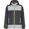 killtec Softshelljacke JESTO fur Jungen Куртка софтшелл JESTO для мальчиков