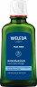 WELEDA FOR MEN Rasierwasser, 100 ml, Мужской лосьон до и после бритья с миррой и гамамелисом, 100 мл