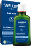 WELEDA FOR MEN Rasierwasser, 100 ml, Мужской лосьон до и после бритья с миррой и гамамелисом, 100 мл