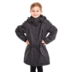 Whistler Parka парка