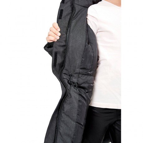 Whistler Parka парка