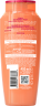 L'Oreal Paris Elvital Super Aufbau Dream Length Shampoo, 400 ml, Восстанавливающий шампунь с растительными протеинами и касторовым маслом для длинных повреждённых волос, 400 мл