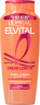 L'Oreal Paris Elvital Super Aufbau Dream Length Shampoo, 400 ml, Восстанавливающий шампунь с растительными протеинами и касторовым маслом для длинных повреждённых волос, 400 мл