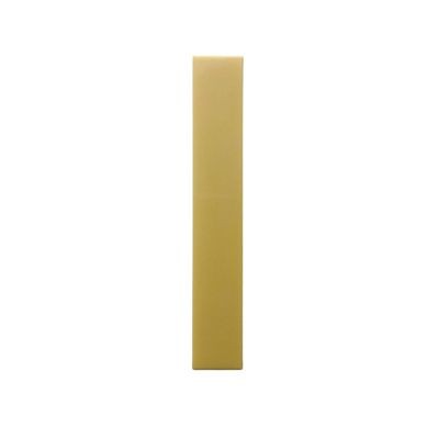 LEGO LEGO 1x6 Fliesen Beige - Tan Tile 6636 - 25x LEGO 1x6 Плитка Бежево-Коричневая Плитка 6636 - 25x