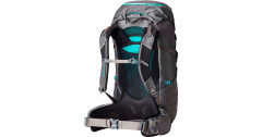 Gregory Gregory Jade 38, Rucksack hellgrau, 38 Liter, Grosse XS/S  hellgrau Gregory Jade 38, рюкзак светло-серый, 38 литров, размер XS/S