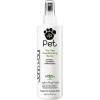 Paul Mitchell (Поль Митчелл) Pet Tea Tree Conditioning Spray, 236 мл
