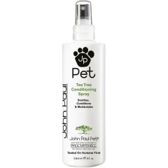 Paul Mitchell (Поль Митчелл)  Pet Tea Tree Conditioning Spray, 236 мл
