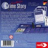 Noris Crime Story Криминальная история