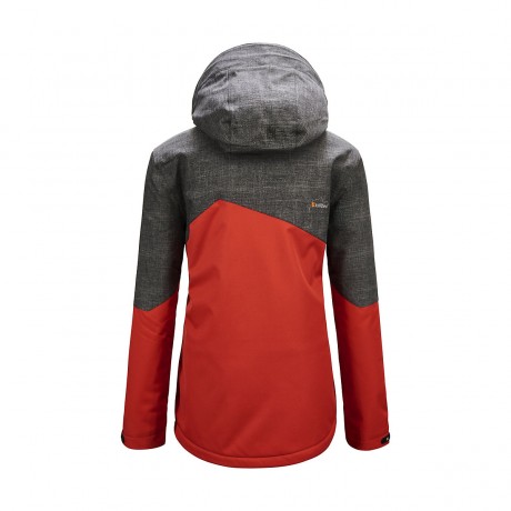 killtec Outdoorjacke Lynge BYS JCKT C Outdoorjacken Куртка для активного отдыха Lynge BYS JCKT C Куртки для активного отдыха