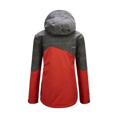 killtec Outdoorjacke Lynge BYS JCKT C Outdoorjacken Куртка для активного отдыха Lynge BYS JCKT C Куртки для активного отдыха